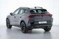 CUPRA Formentor 1.5 Hybrid DSG Grigio - thumbnail 4