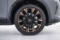 CUPRA Formentor 1.5 Hybrid DSG Grigio - thumbnail 11