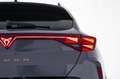 CUPRA Formentor 1.5 Hybrid DSG Grigio - thumbnail 13