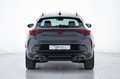 CUPRA Formentor 1.5 Hybrid DSG Grigio - thumbnail 5