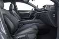 CUPRA Formentor 1.5 Hybrid DSG Grigio - thumbnail 8