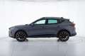 CUPRA Formentor 1.5 Hybrid DSG Grigio - thumbnail 3