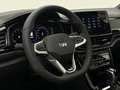 Volkswagen T-Roc T-Roc 1.5 TSI DSG R-Line Black Ed.+PANORAMA+CAM+ Schwarz - thumbnail 45