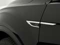 Volkswagen T-Roc T-Roc 1.5 TSI DSG R-Line Black Ed.+PANORAMA+CAM+ Schwarz - thumbnail 43