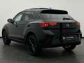 Volkswagen T-Roc T-Roc 1.5 TSI DSG R-Line Black Ed.+PANORAMA+CAM+ Schwarz - thumbnail 8