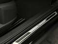 Volkswagen T-Roc T-Roc 1.5 TSI DSG R-Line Black Ed.+PANORAMA+CAM+ Schwarz - thumbnail 31