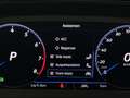 Volkswagen T-Roc T-Roc 1.5 TSI DSG R-Line Black Ed.+PANORAMA+CAM+ Schwarz - thumbnail 48