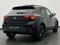 Volkswagen T-Roc T-Roc 1.5 TSI DSG R-Line Black Ed.+PANORAMA+CAM+ Schwarz - thumbnail 12