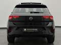 Volkswagen T-Roc T-Roc 1.5 TSI DSG R-Line Black Ed.+PANORAMA+CAM+ Schwarz - thumbnail 10