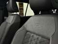 Volkswagen T-Roc T-Roc 1.5 TSI DSG R-Line Black Ed.+PANORAMA+CAM+ Schwarz - thumbnail 27