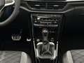 Volkswagen T-Roc T-Roc 1.5 TSI DSG R-Line Black Ed.+PANORAMA+CAM+ Schwarz - thumbnail 21