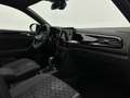 Volkswagen T-Roc T-Roc 1.5 TSI DSG R-Line Black Ed.+PANORAMA+CAM+ Schwarz - thumbnail 23