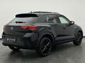 Volkswagen T-Roc T-Roc 1.5 TSI DSG R-Line Black Ed.+PANORAMA+CAM+ Schwarz - thumbnail 11