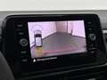Volkswagen T-Roc T-Roc 1.5 TSI DSG R-Line Black Ed.+PANORAMA+CAM+ Schwarz - thumbnail 49