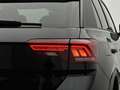 Volkswagen T-Roc T-Roc 1.5 TSI DSG R-Line Black Ed.+PANORAMA+CAM+ Schwarz - thumbnail 33