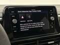 Volkswagen T-Roc T-Roc 1.5 TSI DSG R-Line Black Ed.+PANORAMA+CAM+ Schwarz - thumbnail 35