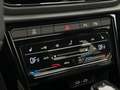 Volkswagen T-Roc T-Roc 1.5 TSI DSG R-Line Black Ed.+PANORAMA+CAM+ Schwarz - thumbnail 37