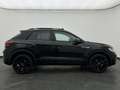 Volkswagen T-Roc T-Roc 1.5 TSI DSG R-Line Black Ed.+PANORAMA+CAM+ Schwarz - thumbnail 7