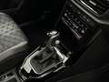 Volkswagen T-Roc T-Roc 1.5 TSI DSG R-Line Black Ed.+PANORAMA+CAM+ Schwarz - thumbnail 30