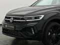 Volkswagen T-Roc T-Roc 1.5 TSI DSG R-Line Black Ed.+PANORAMA+CAM+ Schwarz - thumbnail 32