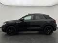 Volkswagen T-Roc T-Roc 1.5 TSI DSG R-Line Black Ed.+PANORAMA+CAM+ Schwarz - thumbnail 6