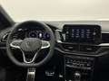Volkswagen T-Roc T-Roc 1.5 TSI DSG R-Line Black Ed.+PANORAMA+CAM+ Schwarz - thumbnail 19
