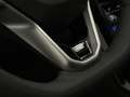 Volkswagen T-Roc T-Roc 1.5 TSI DSG R-Line Black Ed.+PANORAMA+CAM+ Schwarz - thumbnail 47