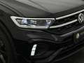 Volkswagen T-Roc T-Roc 1.5 TSI DSG R-Line Black Ed.+PANORAMA+CAM+ Schwarz - thumbnail 39
