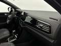 Volkswagen T-Roc T-Roc 1.5 TSI DSG R-Line Black Ed.+PANORAMA+CAM+ Schwarz - thumbnail 24