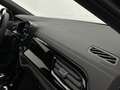 Volkswagen T-Roc T-Roc 1.5 TSI DSG R-Line Black Ed.+PANORAMA+CAM+ Schwarz - thumbnail 38