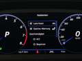 Volkswagen T-Roc T-Roc 1.5 TSI DSG R-Line Black Ed.+PANORAMA+CAM+ Schwarz - thumbnail 36