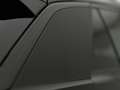 Volkswagen T-Roc T-Roc 1.5 TSI DSG R-Line Black Ed.+PANORAMA+CAM+ Schwarz - thumbnail 34