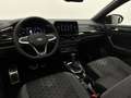 Volkswagen T-Roc T-Roc 1.5 TSI DSG R-Line Black Ed.+PANORAMA+CAM+ Schwarz - thumbnail 16