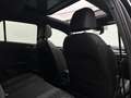 Volkswagen T-Roc T-Roc 1.5 TSI DSG R-Line Black Ed.+PANORAMA+CAM+ Schwarz - thumbnail 22