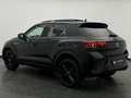 Volkswagen T-Roc T-Roc 1.5 TSI DSG R-Line Black Ed.+PANORAMA+CAM+ Schwarz - thumbnail 9