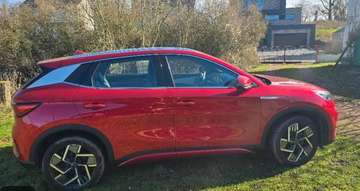 60.48 kWh Launch Edition