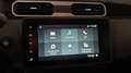 Dacia Duster Duster  1.0 tce Journey Gpl 4x2 100cv - thumbnail 6