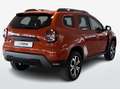Dacia Duster Duster  1.0 tce Journey Gpl 4x2 100cv - thumbnail 15