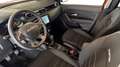 Dacia Duster Duster  1.0 tce Journey Gpl 4x2 100cv - thumbnail 10