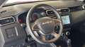 Dacia Duster Duster  1.0 tce Journey Gpl 4x2 100cv - thumbnail 7