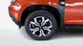 Dacia Duster Duster  1.0 tce Journey Gpl 4x2 100cv - thumbnail 5