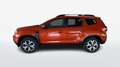 Dacia Duster Duster  1.0 tce Journey Gpl 4x2 100cv - thumbnail 3