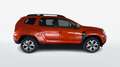 Dacia Duster Duster  1.0 tce Journey Gpl 4x2 100cv - thumbnail 4