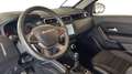 Dacia Duster Duster  1.0 tce Journey Gpl 4x2 100cv - thumbnail 12