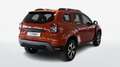 Dacia Duster Duster  1.0 tce Journey Gpl 4x2 100cv - thumbnail 2