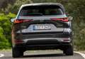 Mazda CX-60 3.3L MHEV Exclusive-Line COMB COSO DRAS PANO 2WD - thumbnail 29