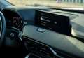 Mazda CX-60 3.3L MHEV Exclusive-Line COMB COSO DRAS PANO 2WD - thumbnail 36