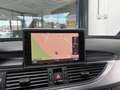 Audi A6 A6 2.0 TDi *S-LINE*XENON*CUIR*TOIT*CAMERA*JANTES* Noir - thumbnail 20