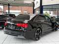 Audi A6 A6 2.0 TDi *S-LINE*XENON*CUIR*TOIT*CAMERA*JANTES* Noir - thumbnail 5