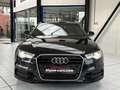 Audi A6 A6 2.0 TDi *S-LINE*XENON*CUIR*TOIT*CAMERA*JANTES* Noir - thumbnail 8